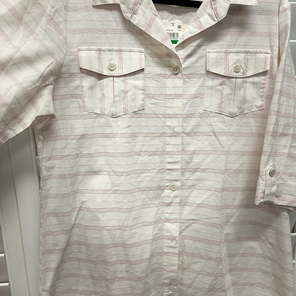 New - Picture 2 of 4